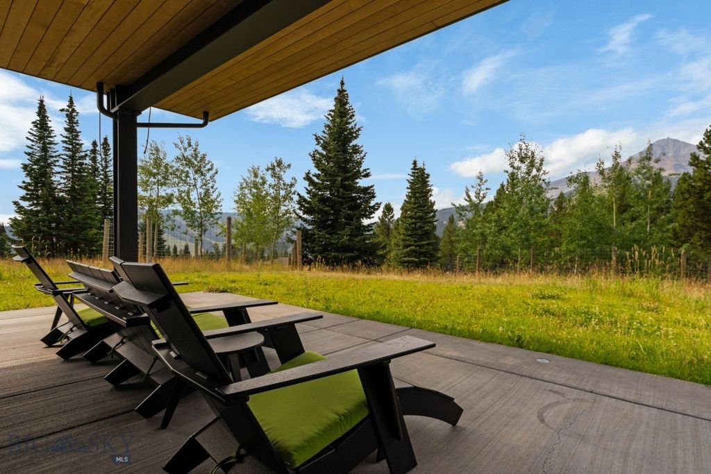 10 Middle Rider Road, Big Sky, MT 59716 photo 80