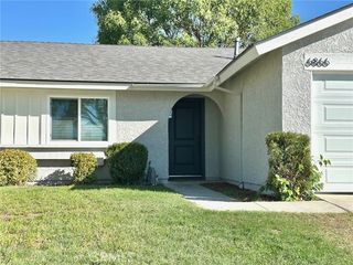 6866 Rutland Avenue, Riverside, CA 92503