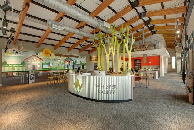 9509 Demure DR 4, Manor, TX 78653