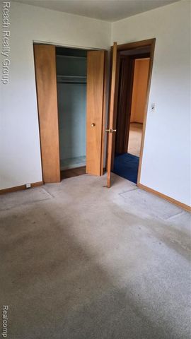 28438 San Marino Drive, Southfield, MI 48034