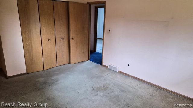 28438 San Marino Drive, Southfield, MI 48034