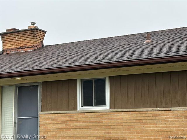 28438 San Marino Drive, Southfield, MI 48034