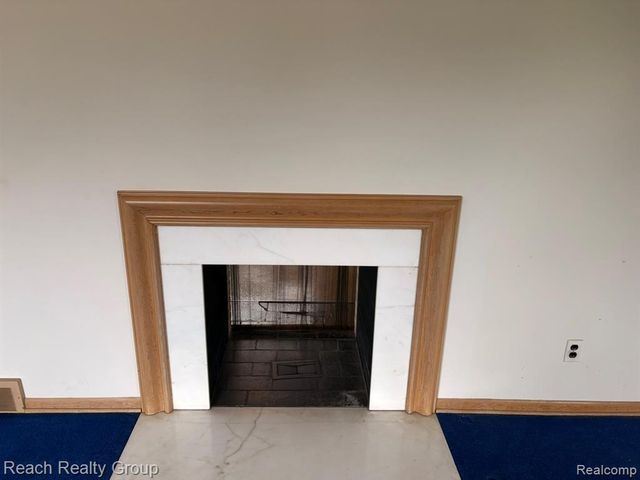 28438 San Marino Drive, Southfield, MI 48034