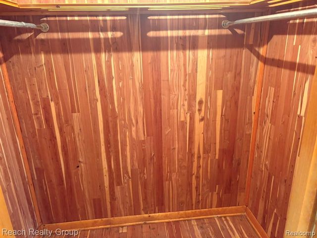 28438 San Marino Drive, Southfield, MI 48034