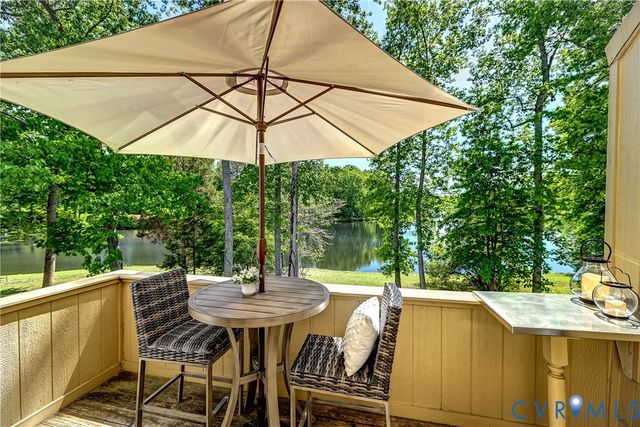 2710 Spinnaker Ct, Henrico, VA 23233