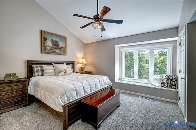 2710 Spinnaker Ct, Henrico, VA 23233