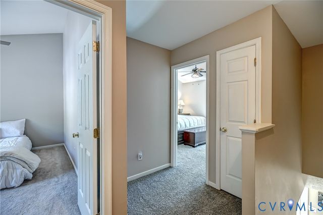 2710 Spinnaker Ct, Henrico, VA 23233