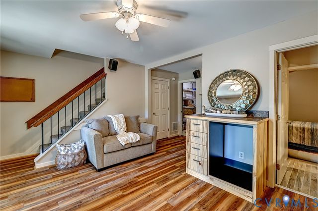 2710 Spinnaker Ct, Henrico, VA 23233