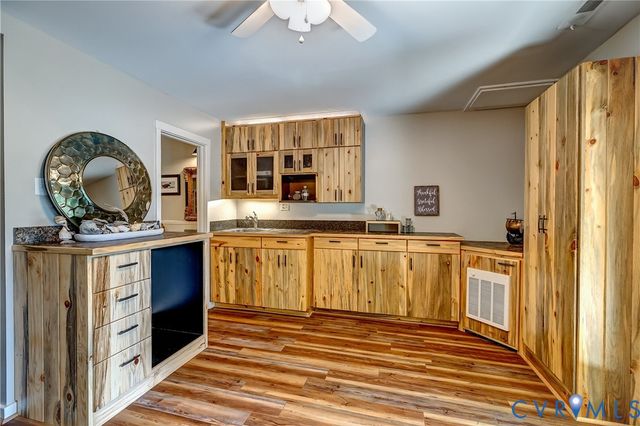 2710 Spinnaker Ct, Henrico, VA 23233