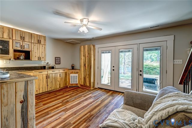 2710 Spinnaker Ct, Henrico, VA 23233