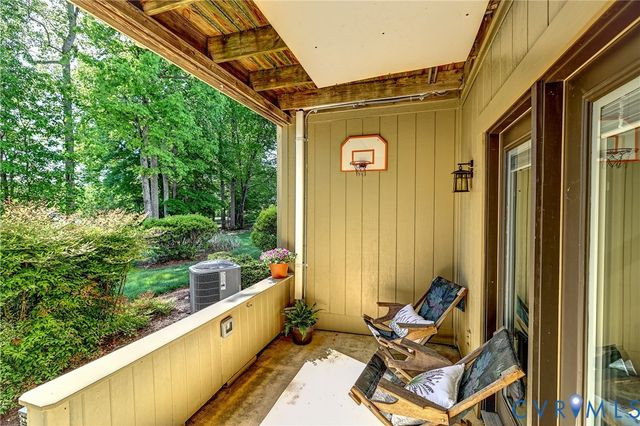 2710 Spinnaker Ct, Henrico, VA 23233