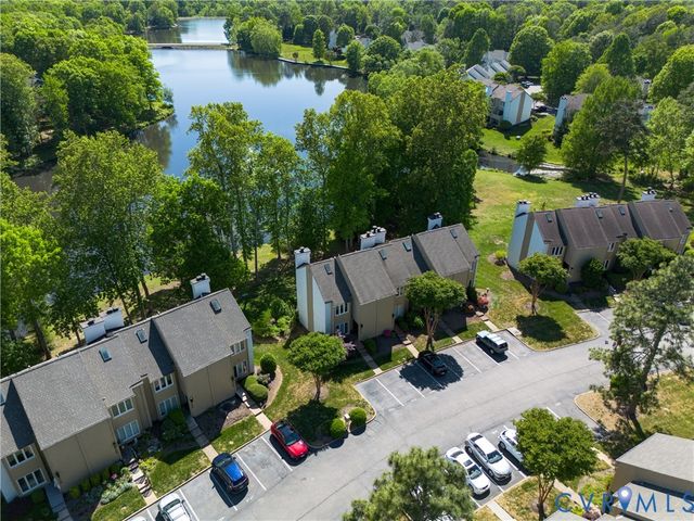 2710 Spinnaker Ct, Henrico, VA 23233