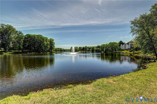 2710 Spinnaker Ct, Henrico, VA 23233