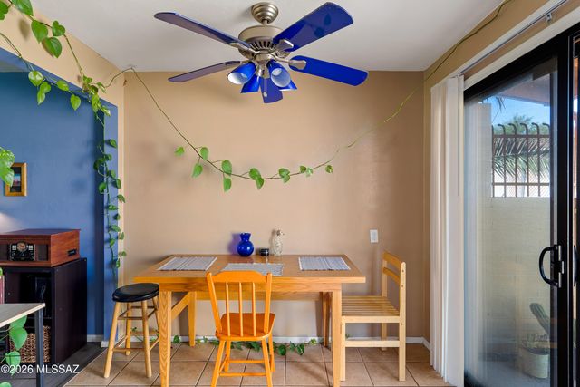 350 N Silverbell Rd Apt 111, Tucson, AZ 85745