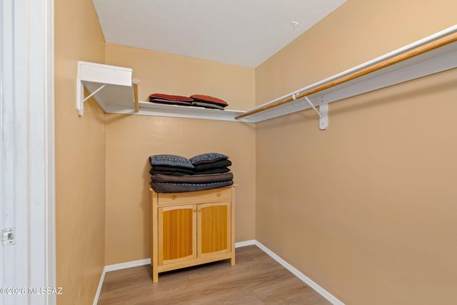 350 N Silverbell Rd Apt 111, Tucson, AZ 85745
