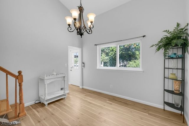 23 Wayne Ter, Bernards Twp., NJ 07920