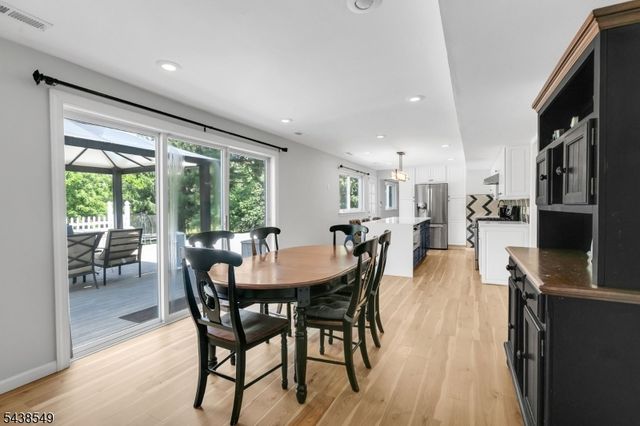 23 Wayne Ter, Bernards Twp., NJ 07920