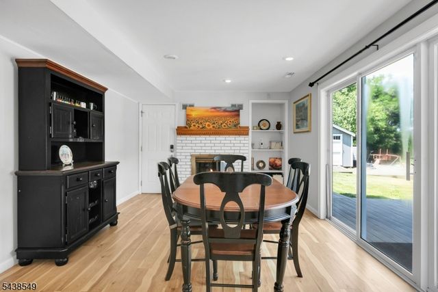 23 Wayne Ter, Bernards Twp., NJ 07920