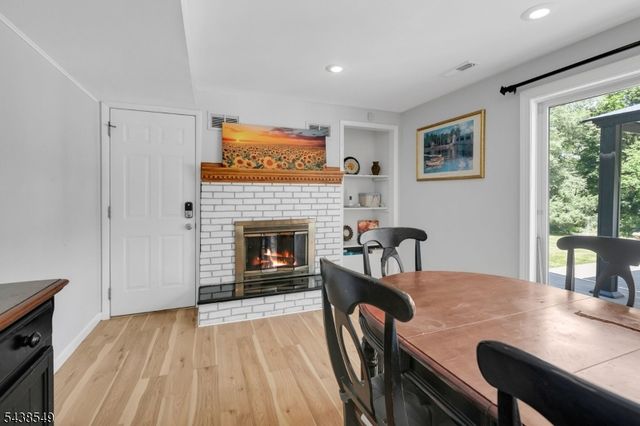 23 Wayne Ter, Bernards Twp., NJ 07920
