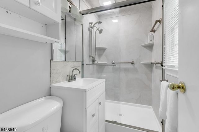 23 Wayne Ter, Bernards Twp., NJ 07920
