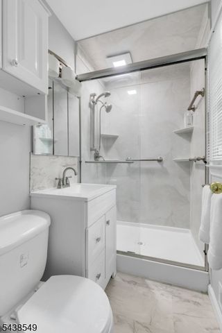 23 Wayne Ter, Bernards Twp., NJ 07920