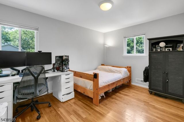 23 Wayne Ter, Bernards Twp., NJ 07920
