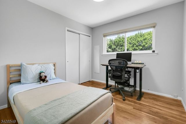 23 Wayne Ter, Bernards Twp., NJ 07920