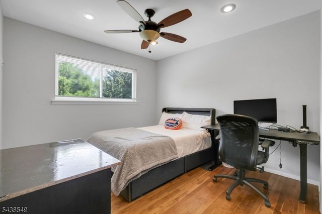 23 Wayne Ter, Bernards Twp., NJ 07920