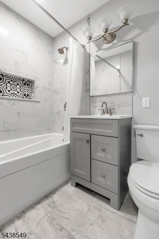 23 Wayne Ter, Bernards Twp., NJ 07920