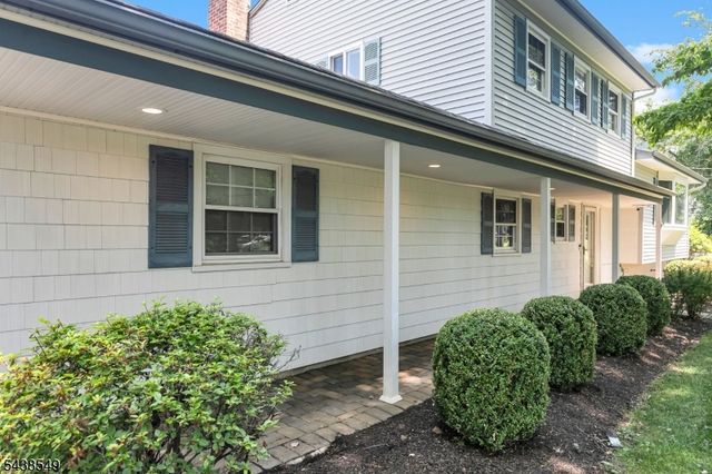 23 Wayne Ter, Bernards Twp., NJ 07920