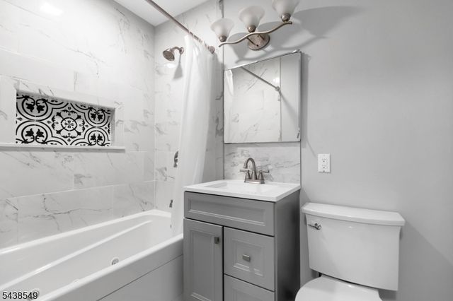 23 Wayne Ter, Bernards Twp., NJ 07920