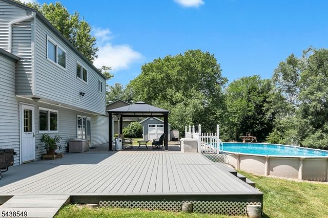 23 Wayne Ter, Bernards Twp., NJ 07920