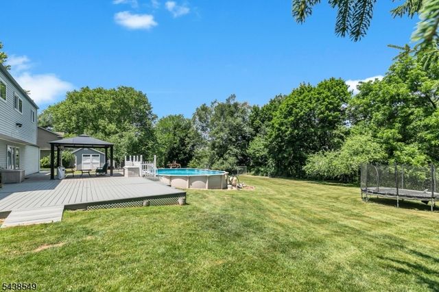 23 Wayne Ter, Bernards Twp., NJ 07920