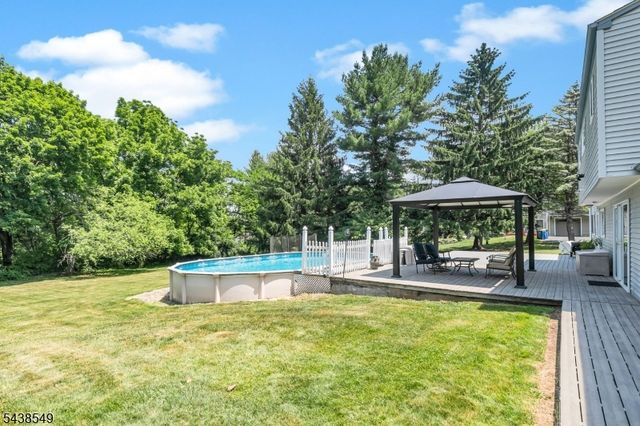 23 Wayne Ter, Bernards Twp., NJ 07920