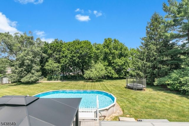 23 Wayne Ter, Bernards Twp., NJ 07920