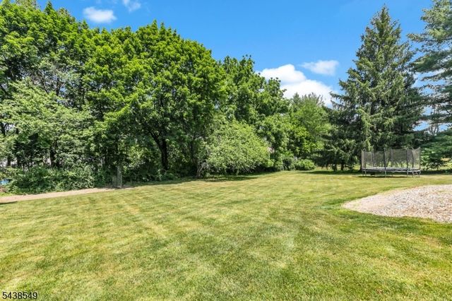 23 Wayne Ter, Bernards Twp., NJ 07920