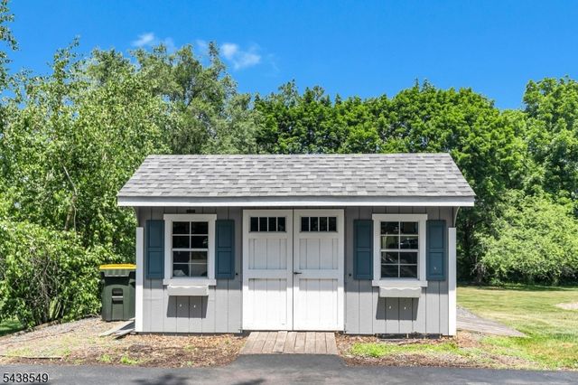 23 Wayne Ter, Bernards Twp., NJ 07920