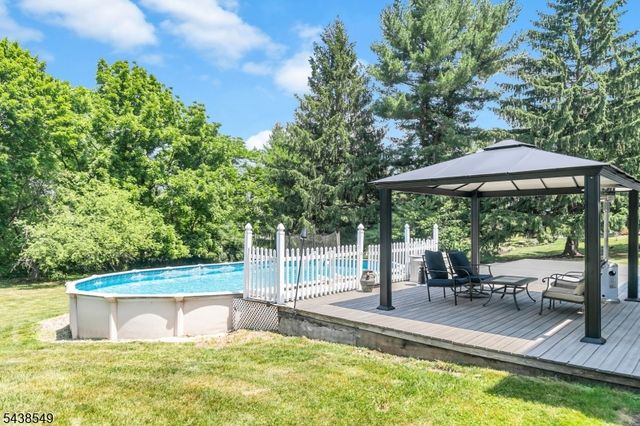 23 Wayne Ter, Bernards Twp., NJ 07920