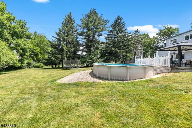 23 Wayne Ter, Bernards Twp., NJ 07920