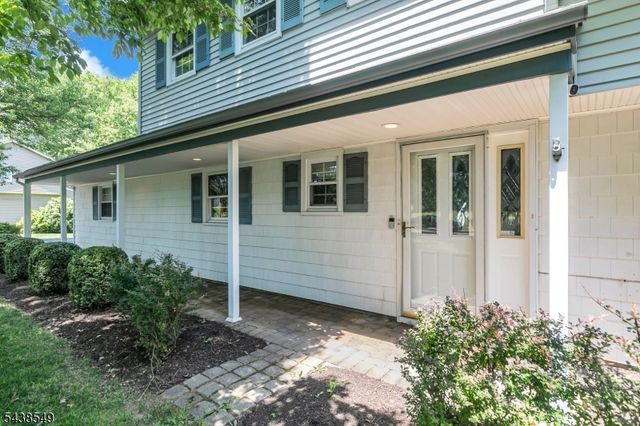 23 Wayne Ter, Bernards Twp., NJ 07920