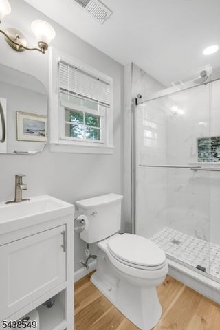 23 Wayne Ter, Bernards Twp., NJ 07920