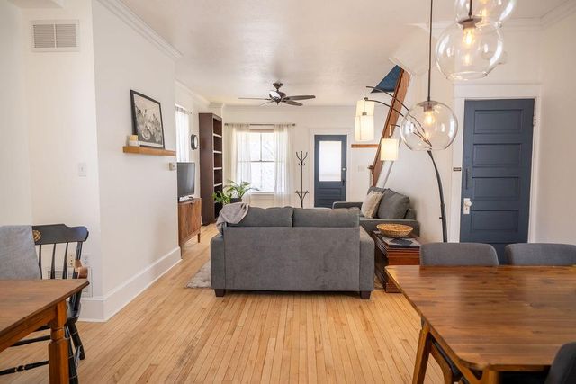 633 Alabama Street, Lawrence, KS 66044