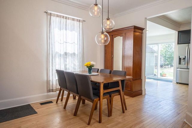 633 Alabama Street, Lawrence, KS 66044