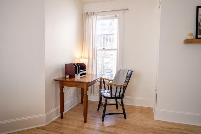 633 Alabama Street, Lawrence, KS 66044