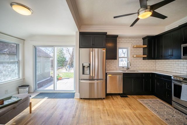 633 Alabama Street, Lawrence, KS 66044