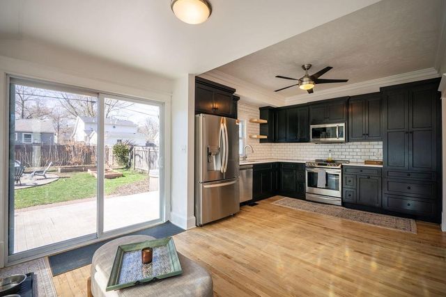 633 Alabama Street, Lawrence, KS 66044