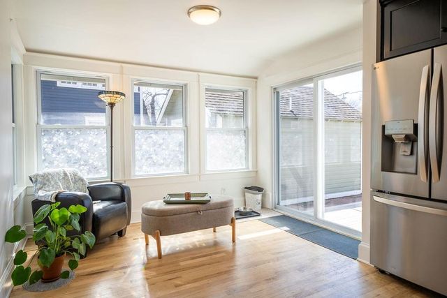 633 Alabama Street, Lawrence, KS 66044