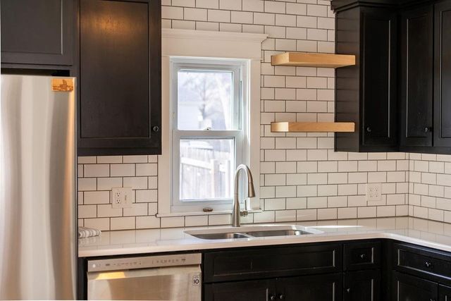 633 Alabama Street, Lawrence, KS 66044