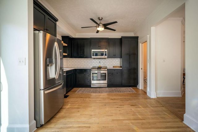 633 Alabama Street, Lawrence, KS 66044