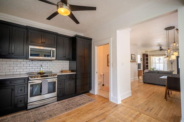 633 Alabama Street, Lawrence, KS 66044